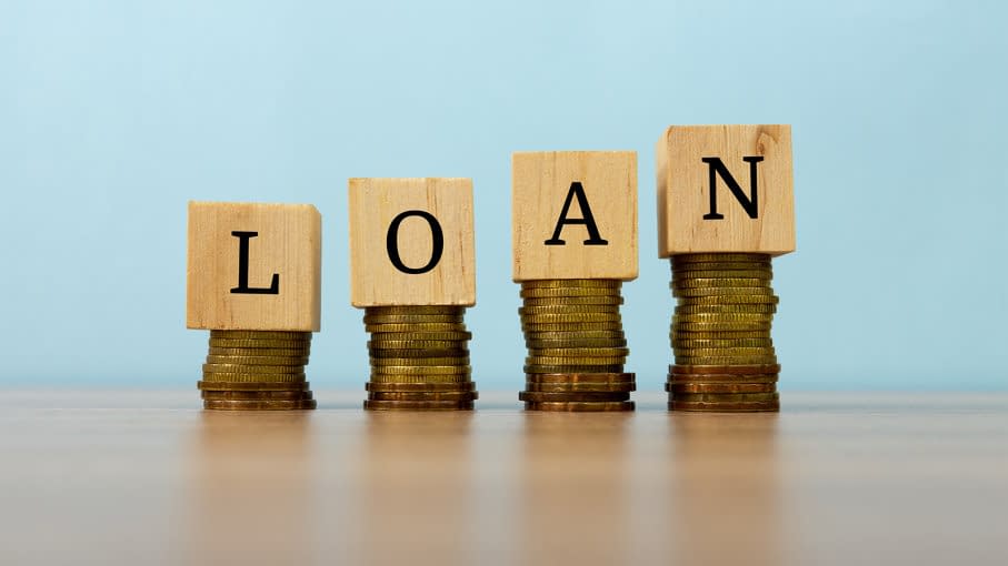 Top 5 Government Loan Schemes for Small Businesses in India Sharda
