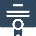 Get Udyog Aadhar certificate