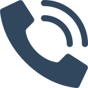 We will contact you